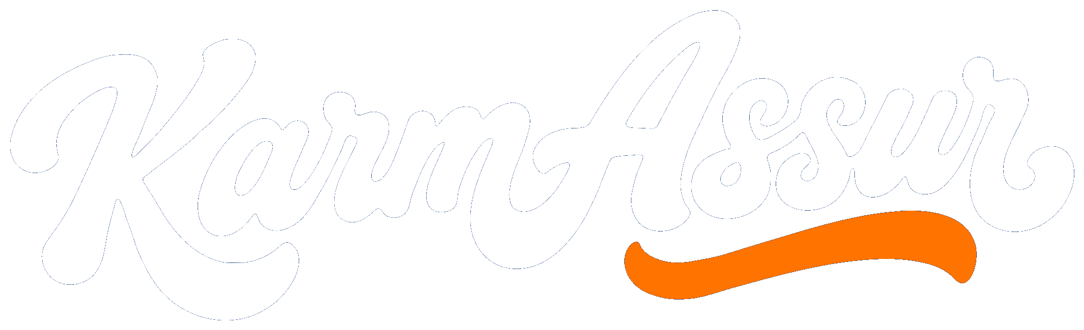 KalmAssur Logo